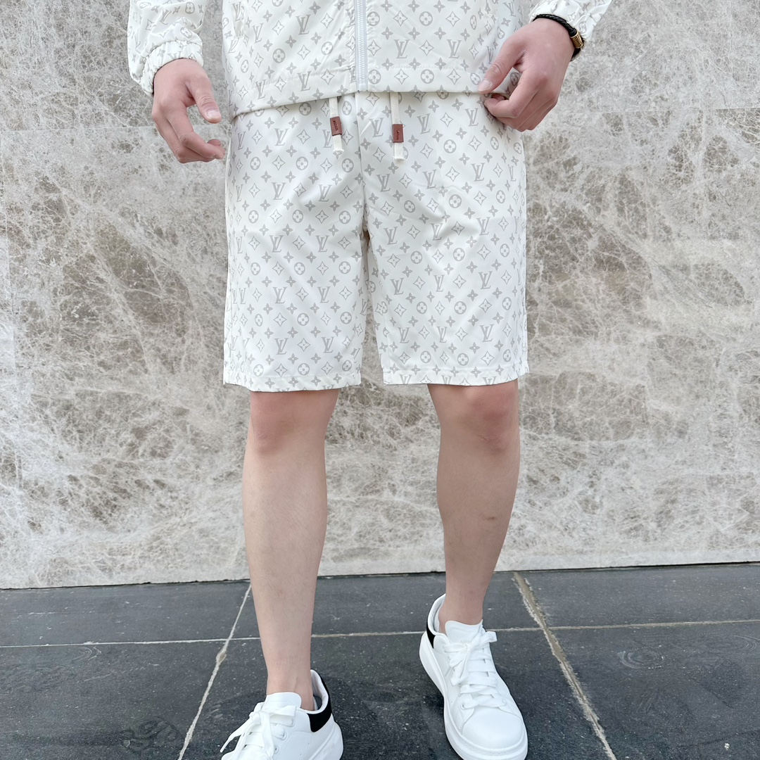 clothes and pants